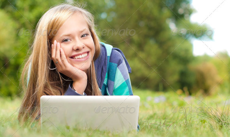 免费用虚拟号码发电话