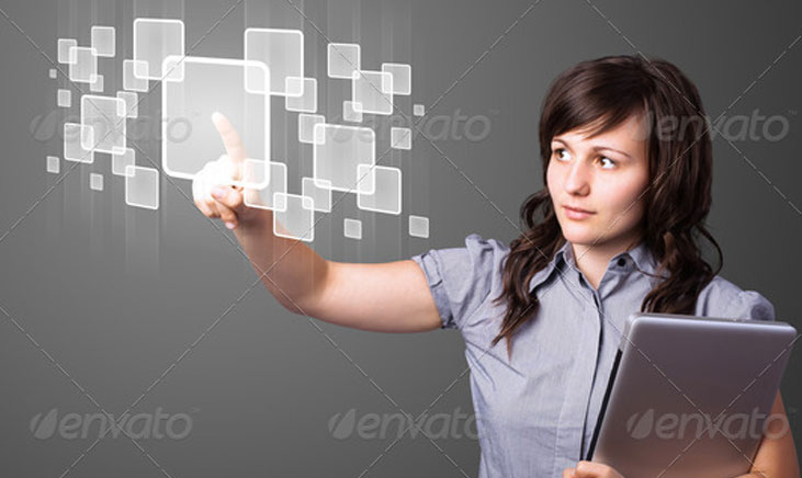 求大神云拨电话app