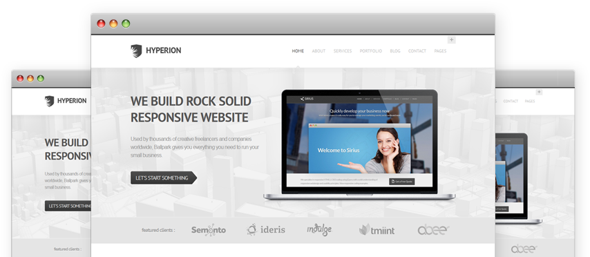 短信压力测试器